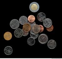 coins 0079